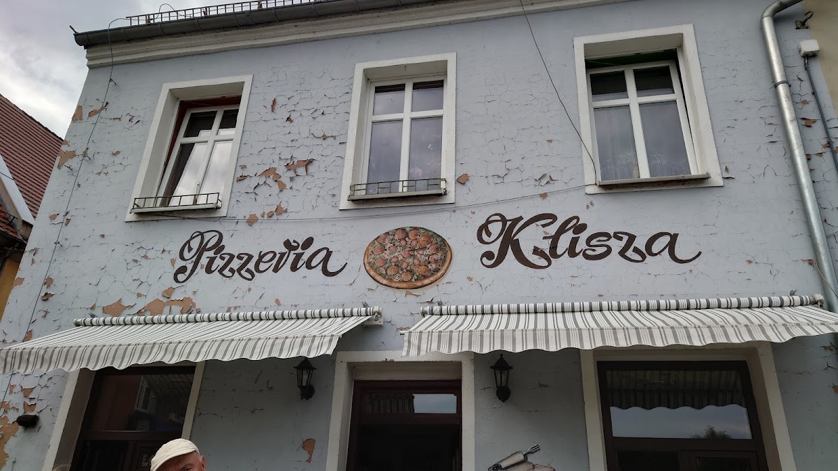 Pizzeria Klisza-4
